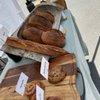 Stillman Ave Bread gift card