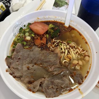 Noodles & Dumplings - Chinese Near Me - San Antonio, Texas Noodles & Dumplings - Chinese Near Me - San Antonio, Texas
