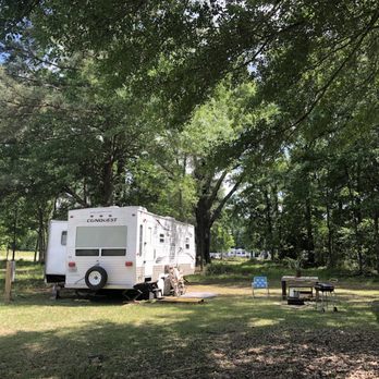 Tenderleaf Village - RV Parks Near Me - Lufkin, Texas Tenderleaf Village - RV Parks Near Me - Lufkin, Texas