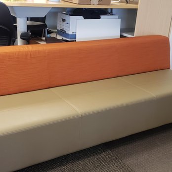 Advantage Office Solutions - Breakroom sofas - Office Equipment Near Me - San Jose, California Advantage Office Solutions - Breakroom sofas - Office Equipment Near Me - San Jose, California