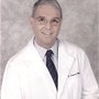 Photo of Allied Chiropractic