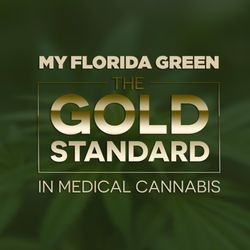 My Florida Green - Medical Marijuana Naples