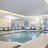 Fairfield by Marriott Inn & Suites Buffalo Airport gift card