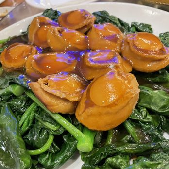 Royal Queen Restaurant - Dim Sum Near Me - Flushing, New York Royal Queen Restaurant - Dim Sum Near Me - Flushing, New York