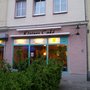 Photo of Kleines Cafe