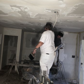 Davila's Paint and Plastering - Painters Near Me Davila's Paint and Plastering - Painters Near Me