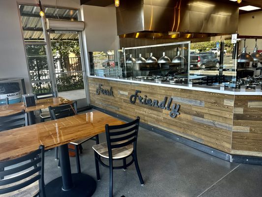 Curry In A Hurry by null