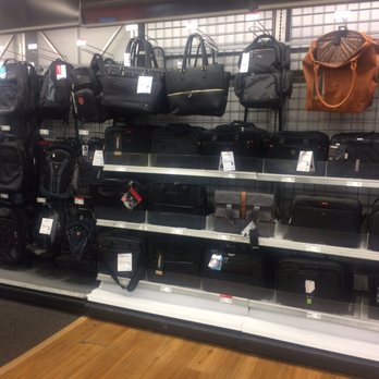 Best Buy North Avenue - Electronics Near Me - Chicago, Illinois