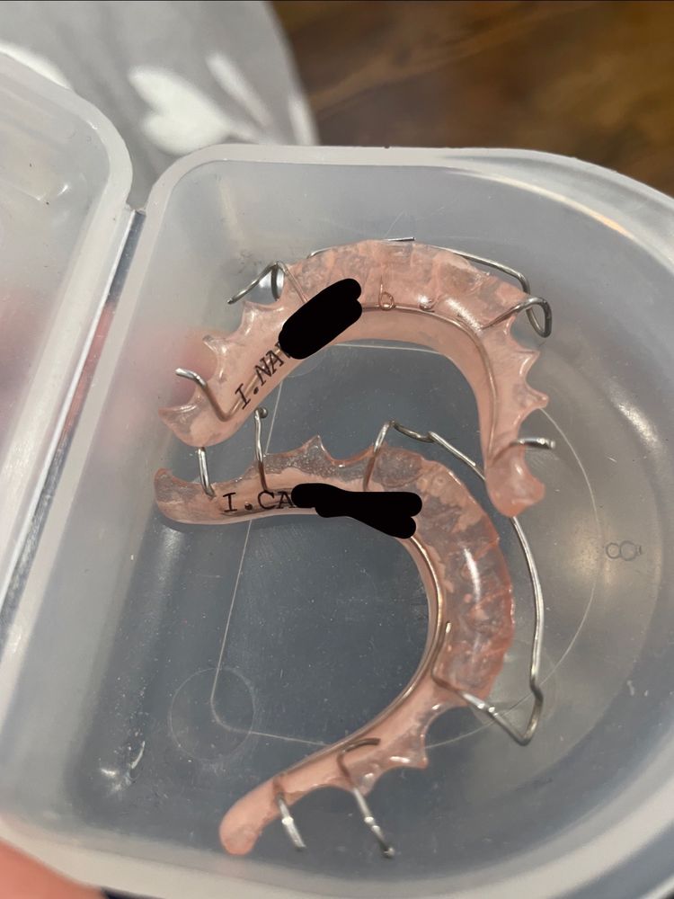 ORAL KARE NETWORK LOC 2 Updated September 2024 18 Photos 5934 W