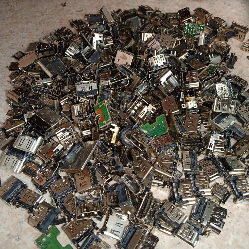 VIDEO GAME REPAIRS Updated October 2024 15 Photos 16461 NE 15th