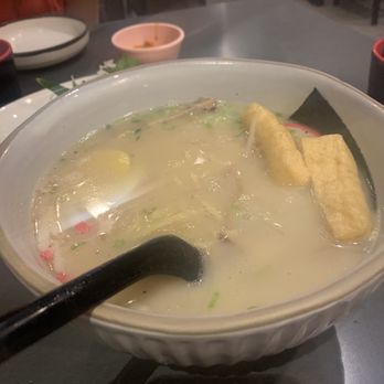 Tomo Sushi & Grill - Tonkatsu Ramen - Japanese Near Me - Centreville, Virginia Tomo Sushi & Grill - Tonkatsu Ramen - Japanese Near Me - Centreville, Virginia