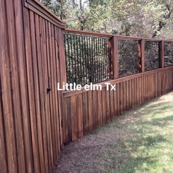 Mily Construction - Fences & Gates Near Me Mily Construction - Fences & Gates Near Me