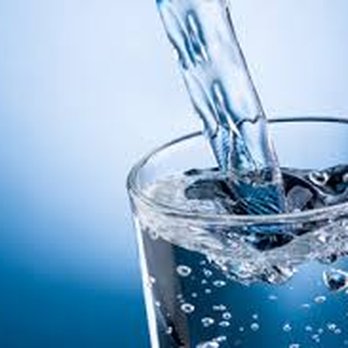 HydroWells - Water Treatment - Well Drilling Near Me - Dickerson, Maryland