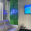 DripIV Therapy and Hydration gift card