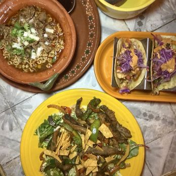 Mezcal Cantina - Mexican Near Me - Washington, DC, District of Columbia Mezcal Cantina - Mexican Near Me - Washington, DC, District of Columbia