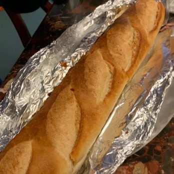 Louie's Pizza - Italian Near Me - Elmhurst, New York Louie's Pizza - Italian Near Me - Elmhurst, New York