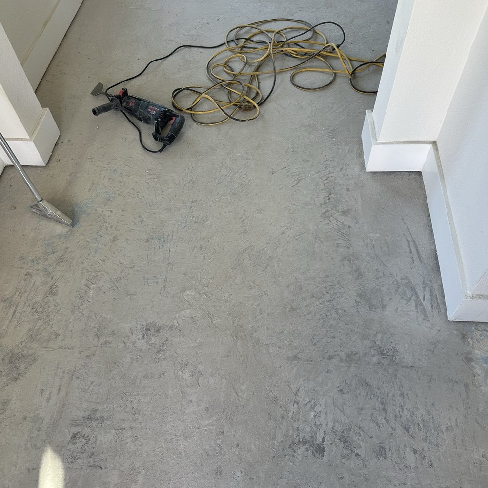 R I E Service Cleaning - Concrete slab - Home Cleaning Near Me R I E Service Cleaning - Concrete slab - Home Cleaning Near Me