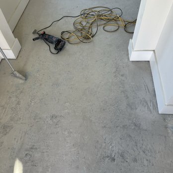 R I E Service Cleaning - Concrete slab - Home Cleaning Near Me R I E Service Cleaning - Concrete slab - Home Cleaning Near Me