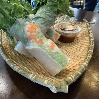 Pho Now - This is so tasty! I would order this every time. - Vietnamese Near Me - San Jose, California Pho Now - This is so tasty! I would order this every time. - Vietnamese Near Me - San Jose, California