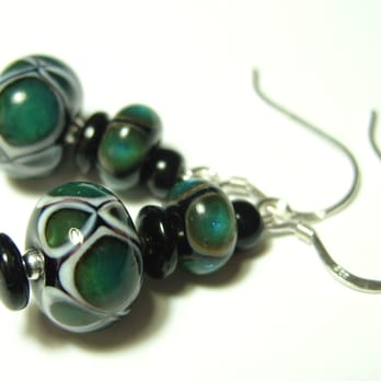 Quarz&Feuer - Jewelry Near Me - Berlin, BE
