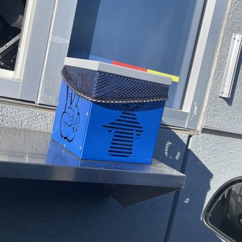 Dutch Bros Coffee - Coffee & Tea Near Me - Dixon, California Dutch Bros Coffee - Coffee & Tea Near Me - Dixon, California