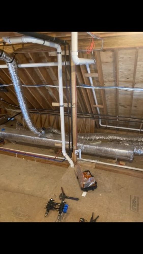 Slide of DT-Clogsman