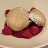 Nell's Restaurant gift card