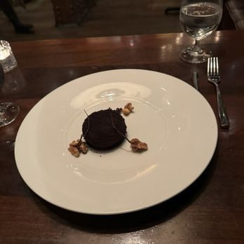 Boca - Dessert - Italian Near Me - Cincinnati, Ohio
