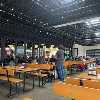 Oregon City Brewing Company - Patio - Breweries Near Me - Canby, Oregon Oregon City Brewing Company - Patio - Breweries Near Me - Canby, Oregon