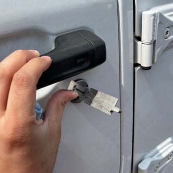 K3y Prog - Keys & Locksmiths Near Me K3y Prog - Keys & Locksmiths Near Me