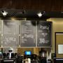 3940 Coffee and Tea