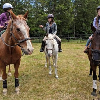 Triple Moon Equestrian - Horseback Riding Near Me Triple Moon Equestrian - Horseback Riding Near Me