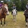 Photo of Triple Moon Equestrian