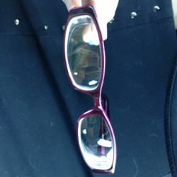 Abbott Eye Care  - A Division Of Experts On Sight