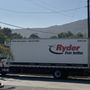 Photo of Ryder Truck Rental