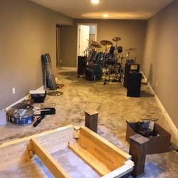 FloodStar Restoration, LTD - Water Damage in Fairfield, OH