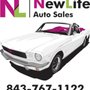 Photo of New Life Auto Sales