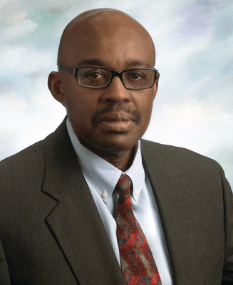 Ross Caviness - State Farm Insurance Agent