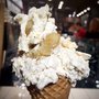 Photo of Mazzoni Gelato