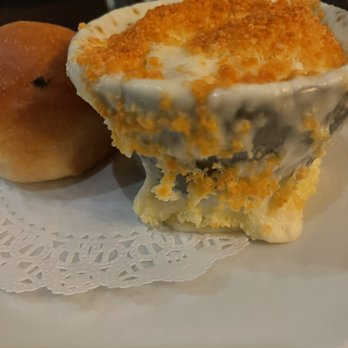Mancy's Steakhouse - French onion soup - Steakhouses Near Me - Findlay, Ohio