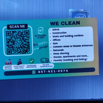 Mrs Cleaner Service - Office Cleaning Near Me Mrs Cleaner Service - Office Cleaning Near Me