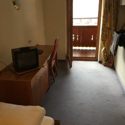 Thaler Hotel