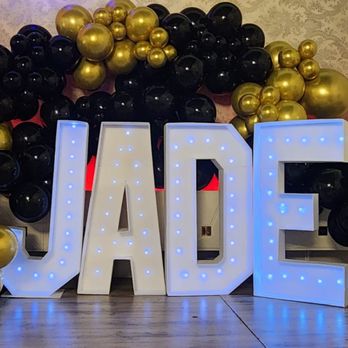 Doxa Event Boutique - Venues & Event Spaces Near Me - Mississauga, Ontario