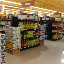 Food Lion Inc-Store #2569 - Food Lion in Pineville NC
