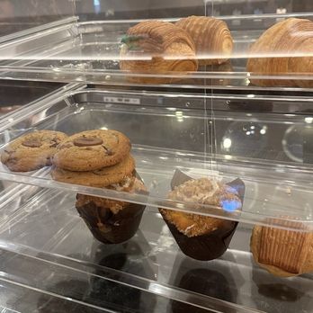 Annkello Kahawa - Pastries - Coffee & Tea Near Me - Houston, Texas Annkello Kahawa - Pastries - Coffee & Tea Near Me - Houston, Texas