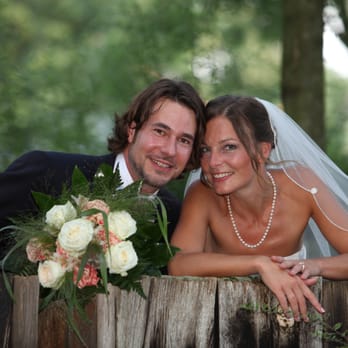 Alua Tan - Spray Tanning Near Me Alua Tan - Spray Tanning Near Me