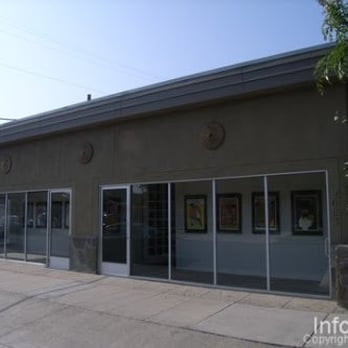 Fuller Glass - Full service glass shop. - Glass & Mirrors Near Me - Signal Hill, California Fuller Glass - Full service glass shop. - Glass & Mirrors Near Me - Signal Hill, California