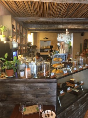 Café Piha - Coffee Shop - Torréfacteur - Boutique by null