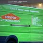 Photo of SERVPRO of Pompano Beach