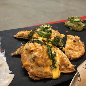 Topgolf - New American Near Me - Orlando, Florida Topgolf - New American Near Me - Orlando, Florida